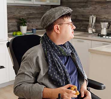 World Symposium Investment Research